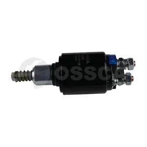 12802 OSSCA
