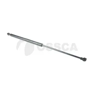 24471 OSSCA