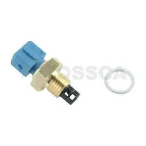 78035 OSSCA