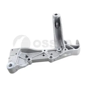 27550 OSSCA