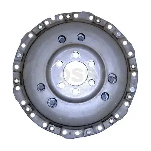 01211 OSSCA
