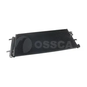 4GD260401A VAG