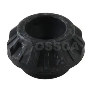 03023 OSSCA