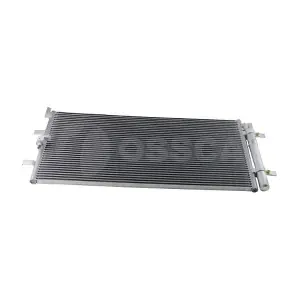 940430 AUDI