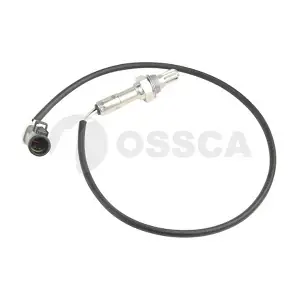 OSSCA 19753