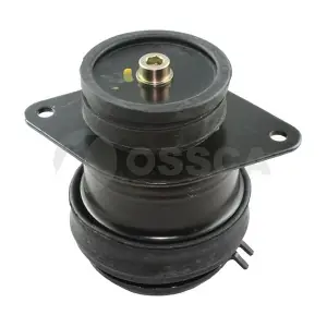 02704 OSSCA