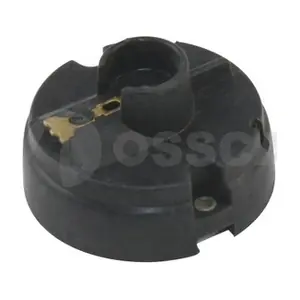 20816 OSSCA