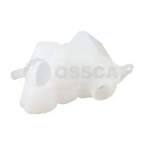 27731 OSSCA