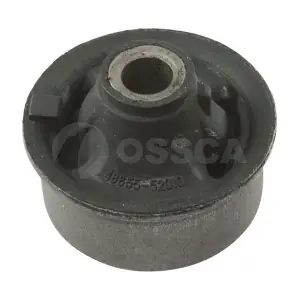 16487 OSSCA