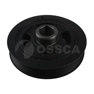 20776 OSSCA