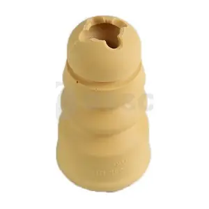 44559 OSSCA