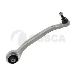 05615 OSSCA