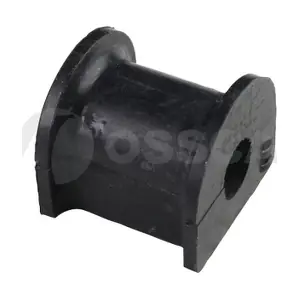 83528 OSSCA