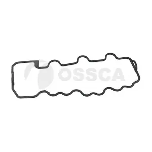 27384 OSSCA