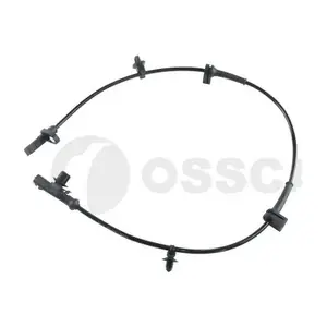 30650 OSSCA