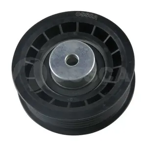 12150 OSSCA
