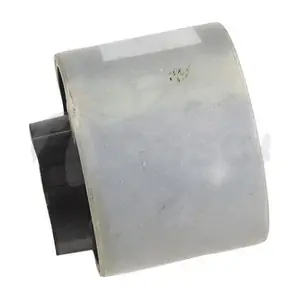7L0399249B VW