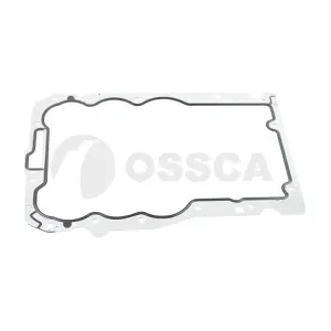 78932 OSSCA