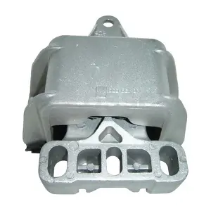 02747 OSSCA