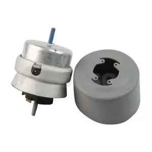 21497 OSSCA