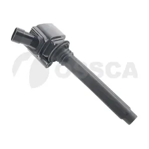 55241 OSSCA