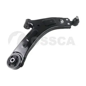 40724 OSSCA