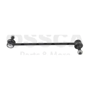 B2906200 GEELY