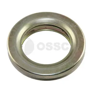 08157 OSSCA
