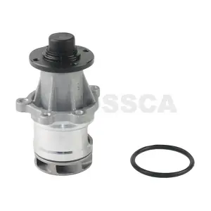 22701 OSSCA
