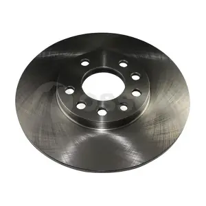 OSSCA 08342