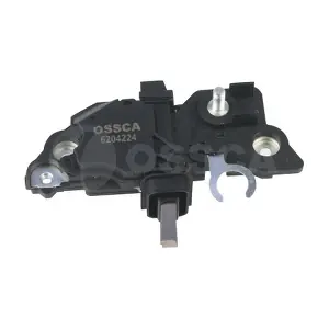 24787 OSSCA