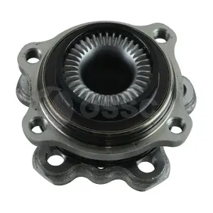 77545 OSSCA