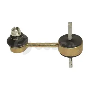8E0505465AF VW