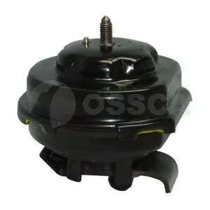 OSSCA 00320