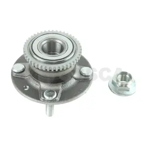 F7CZ1104BA FORD