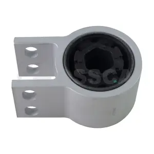 67295 OSSCA