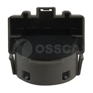 17459 OSSCA