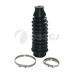 00327 OSSCA