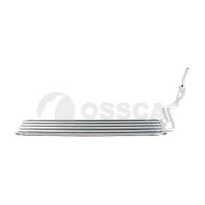 33956 OSSCA