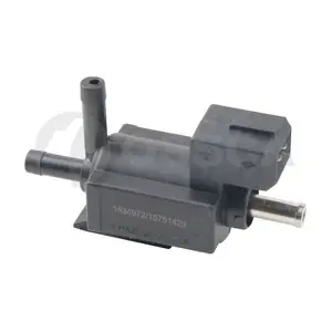51408 OSSCA