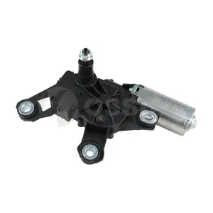 51585 OSSCA
