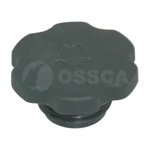 06168 OSSCA