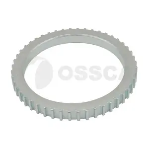 60921 OSSCA