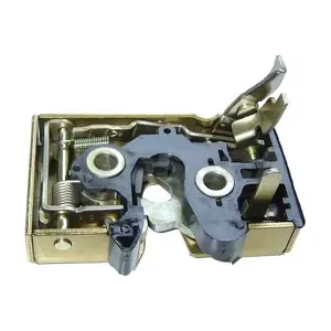 00721 OSSCA