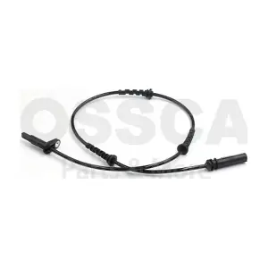 87100 OSSCA