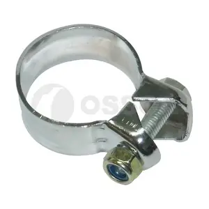 02742 OSSCA