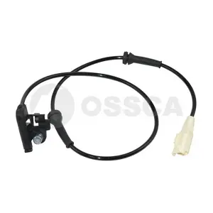 OSSCA 08105