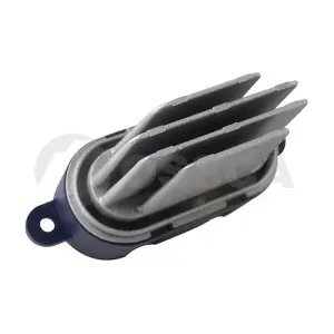 52488338 OSSCA