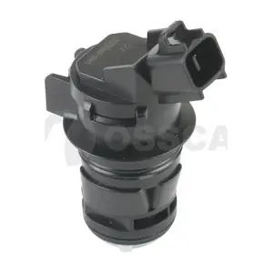 OSSCA 21389