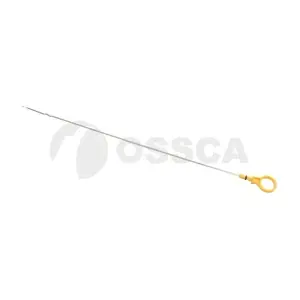 77613 OSSCA